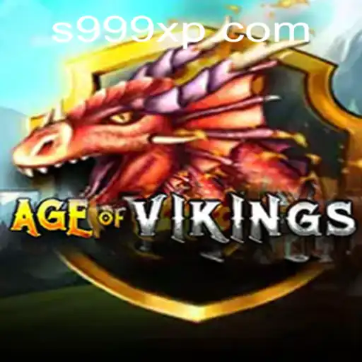 AgeofViking – The Ultimate Norse Adventure Game with 999XP