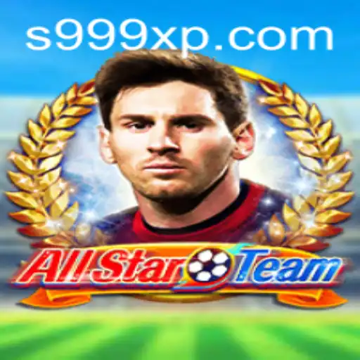 AllStarTeam: Unveiling the Thrilling World of 999XP