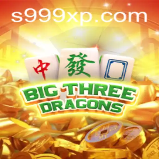 BigThreeDragons: An Epic Journey to 999XP