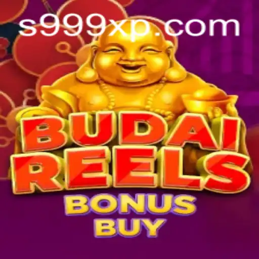 Exploring BudaiReelsBonusBuy: A Slot Game Adventure with 999XP