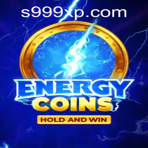 Unveiling EnergyCoins: The Exciting World of 999XP
