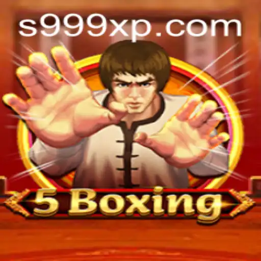 Exploring the Thrilling World of 5Boxing and the Hunt for 999XP