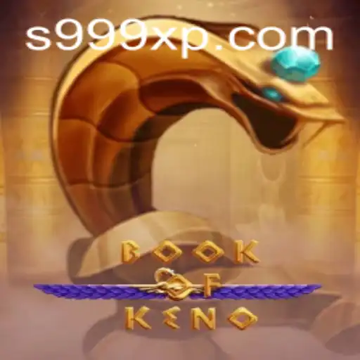 Discover the Excitement of BookOfKeno: A Comprehensive Guide