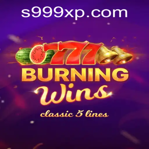 The Exciting World of BurningWins: Unveiling the 999XP Challenge