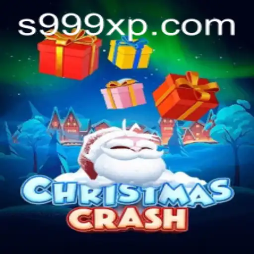 ChristmasCrash: The Festive Game Revolutionizing Holiday Entertainment