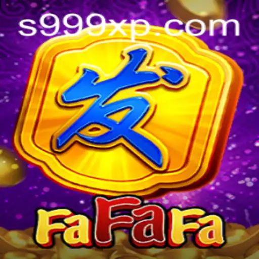 Unveiling the Mysteries of FaFaFa: The Ultimate 999XP Adventure