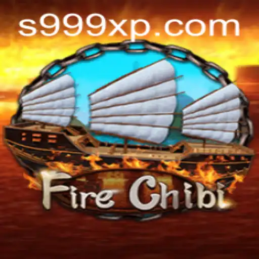 FireChibi: Igniting Adventure with 999XP
