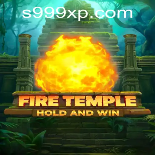 Exploring FireTemple: The Quest for 999XP