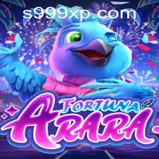Exploring FortunaArara: The Game That Redefines Adventure with 999XP