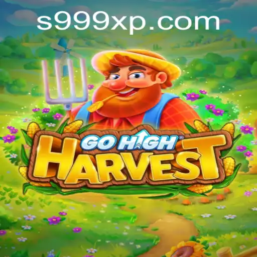 Discovering GoHighHarvest: The Exciting World of 999XP