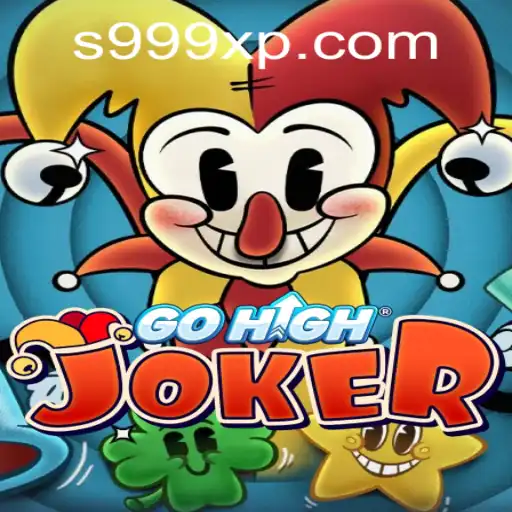 Exploring GoHighJoker: A Revolutionary Game with Icons and Strategy