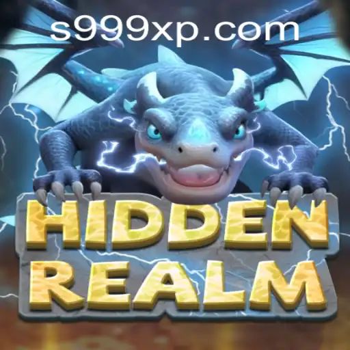 HiddenRealm: Unlocking the Mysteries and Rules Behind the Game with the 999XP Challenge