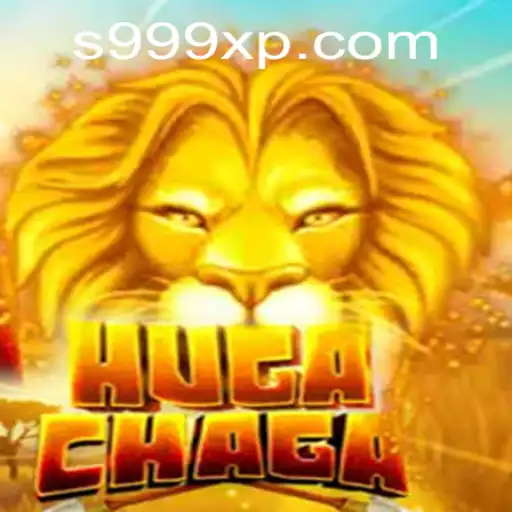 Discover the Thrilling World of HugaChaga and the Quest for 999XP