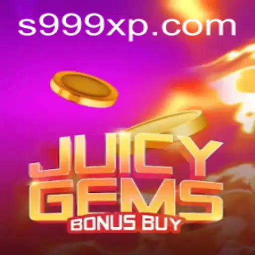 JuicyGemsBonusBuy: A Vibrant Addition to Online Gaming
