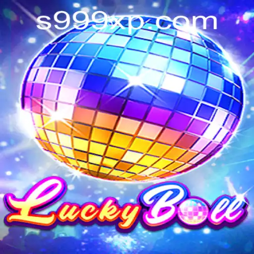 Discover 'LuckyBall': The Game of Fortune and Skill