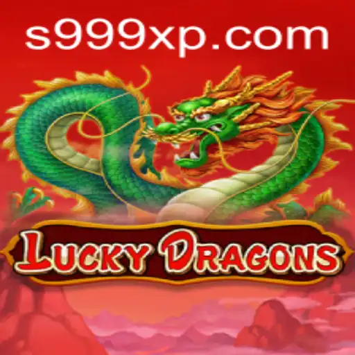 Exploring the Enigmatic World of LuckyDragons: A Comprehensive Guide