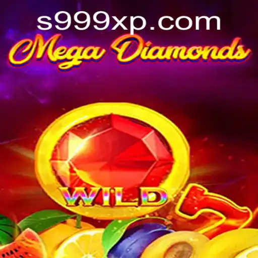 Unlocking the World of MegaDiamond: A Thrilling Adventure Awaits