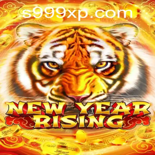 Discover the Exciting World of NewYearRising and Unleash the Power of 999XP