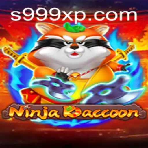 NinjaRaccoon: Unveiling the New Adventure Revolutionizing Gaming with 999XP