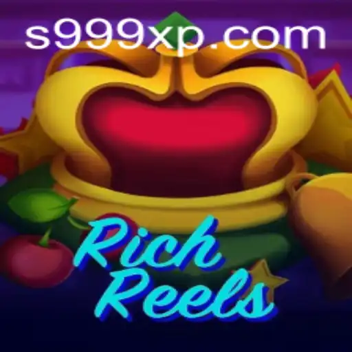 Exploring the World of RichReels: The Ultimate Casino Experience with 999XP