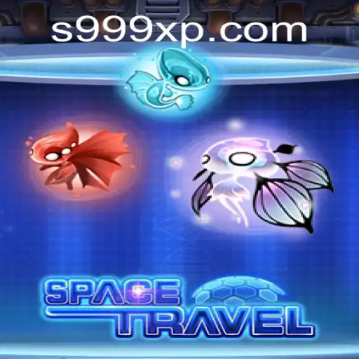 Explore the Cosmos with SpaceTravel: A Game That Defines Adventure