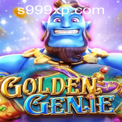 Mastering GOLDENGENIE: Unraveling the Adventure for 999XP Enthusiasts