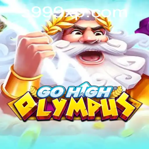 Exploring the Epic World of GoHighOlympus: A New Age of Adventure with 999XP