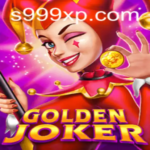 GoldenJoker: Unveiling the Thrills of a 999XP Adventure