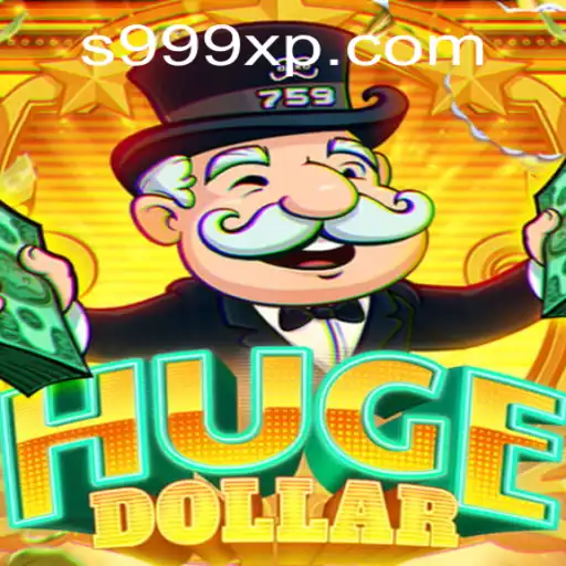 Exploring the Exciting World of HugeDollar and the Quest for 999XP