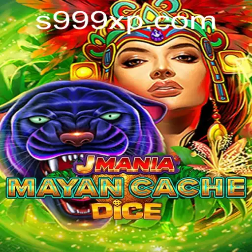 Discover the Exciting Adventure of JManiaMayanCacheDice: A 999XP Journey