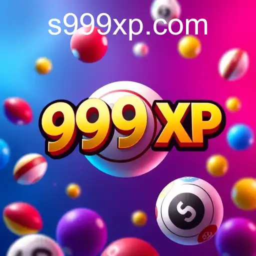 Jogos de Bingo: Descubra a Emoção com 999XP