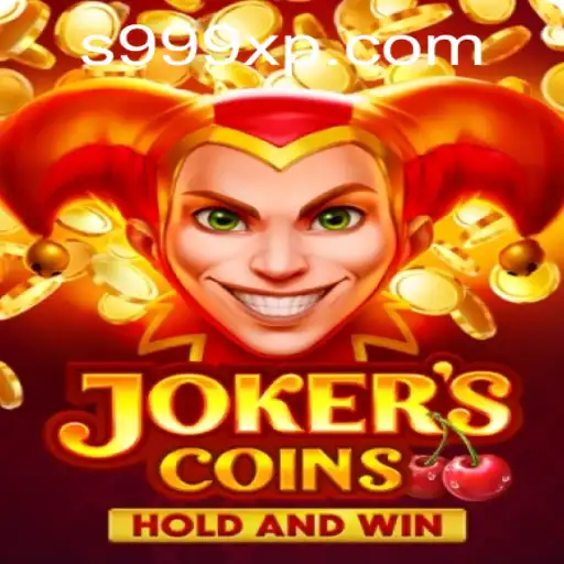 Exploring JokersCoins: A Riveting Adventure with a 999XP Twist