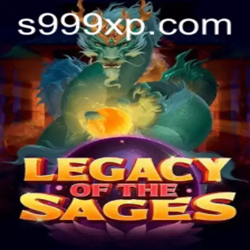 Exploring the Mystical World of LegacyoftheSages and the Quest for 999XP