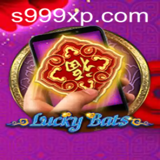 Unveiling LuckyBatsM: Dive into the Ultimate Gaming Experience with 999XP