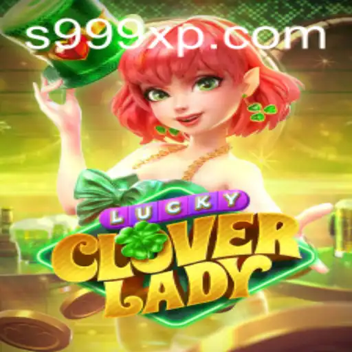 Embark on a Mystical Journey with 'LuckyCloverLady' and Unleash the Power of '999XP'