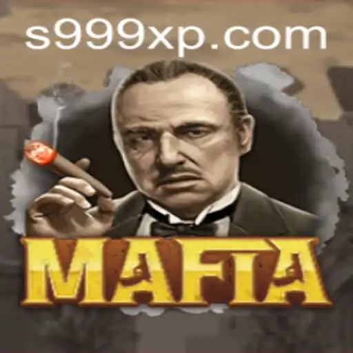 Exploring the Enigmatic World of Mafia: A Game of Strategy and Intrigue