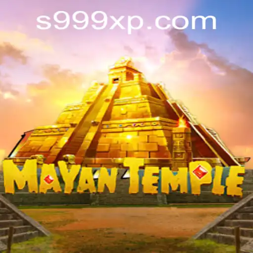 Unlock Journey to Glory in MayanTemple: Earn 999XP