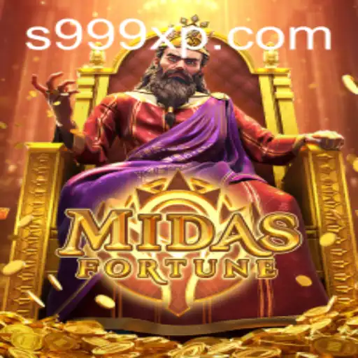 Unlocking the Secrets of MidasFortune: A Full Guide to 999XP Gameplay
