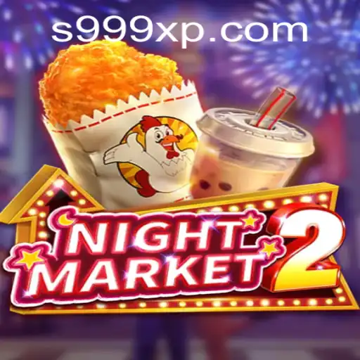 Exploring the Thrilling World of NightMarket2: A Dive into the 999XP Phenomenon