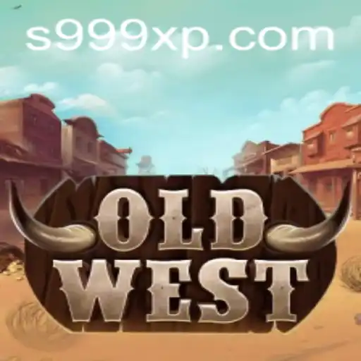 Explore the Alluring World of OldWest: A Journey to 999XP