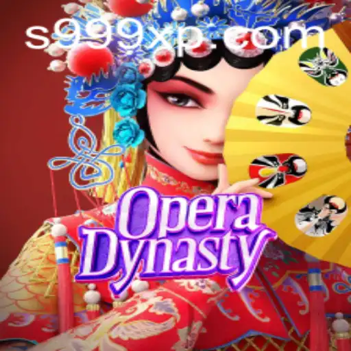 OperaDynasty Game Mechanics and the Exciting Role of 999XP
