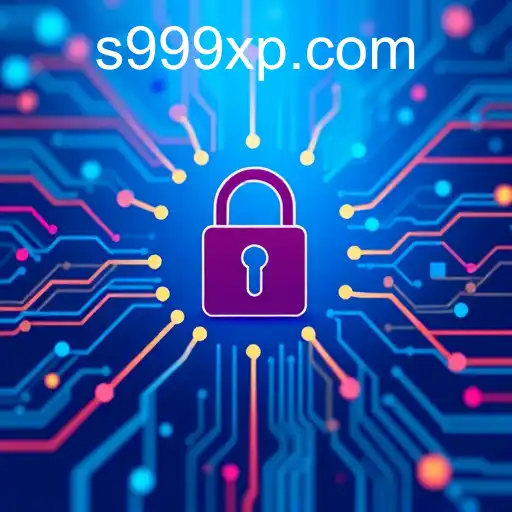 Understanding Privacy Policies in the Digital Era with 999XP