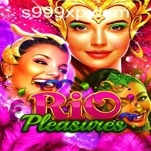 Unveiling RioPleasures: An Immersive Gaming Experience with 999XP