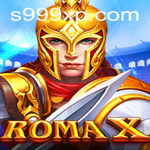 Unveiling RomaX: The Legendary Adventure of 999XP