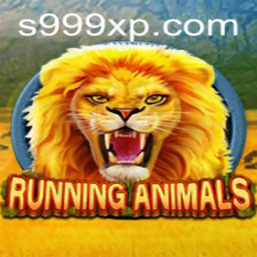 Unleashing Adventure in RunningAnimals with the Powerful 999XP
