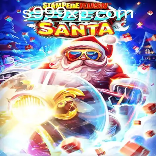 Exploring the Exhilarating World of StempedeRushSpeedy with 999XP