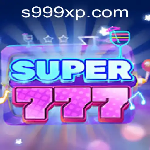 Dive Into Super777: A Thrilling Journey to 999XP and Beyond