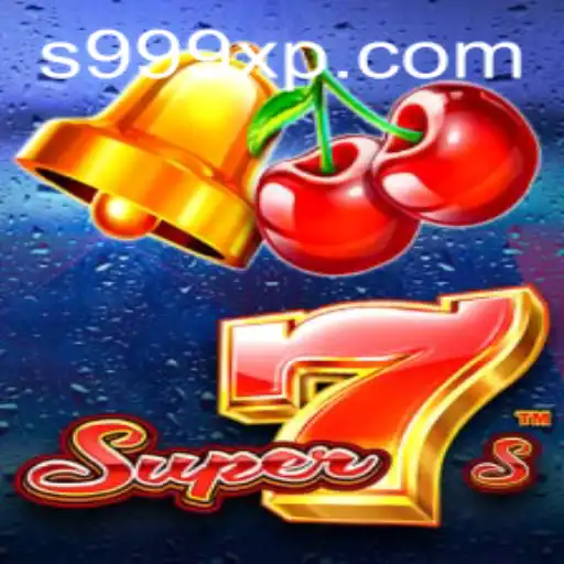 Mastering the Thrilling World of Super7s: A Comprehensive Guide