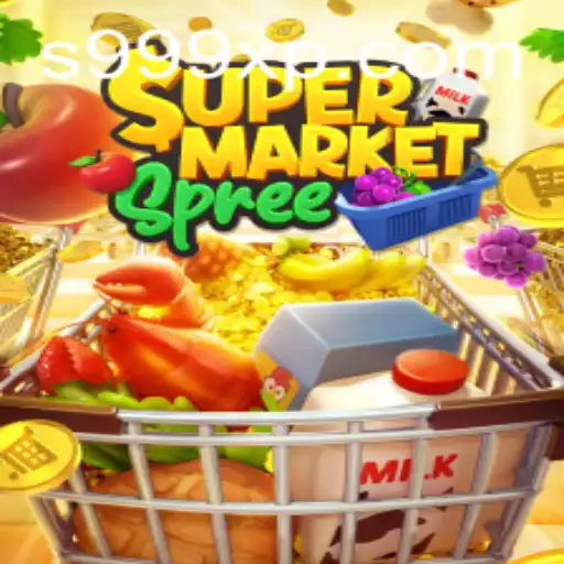 Unleashing the Excitement of SupermarketSpree: A Guide to Mastering the Game