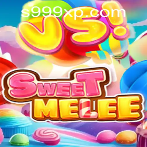 SweetMelee and the Quest for 999XP: An In-Depth Look